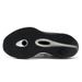 Running Shoes Unisex Speciality Marathon Sports Men Breathable Lightweight Carbon Board Women's Comfor Athletic Nonskid_vogvips.com