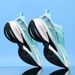 Parkour Carbon Plate True Explosion Men's Women's Youth Shoes_vogvips.com