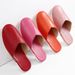 Men’s Shoes Four Seasons Genuine Leather Home Slippers Indoor Custom Non Slip Home Sheepskin Head Leather Slippers_vogvips.com
