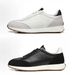 New Cross-Border New New Model Breathable Lightweight Sneakers Versatile Men's Soft-Soled Sports Casual_vogvips.com