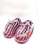 UNISEX SLIDES TRAINER WINTER INDOOR SLIPPERS_vogvips.com