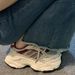 New Chinese-style Dad For Women, 2026 Summer New Model, Mesh Breathable, Fashionable, Versatile, Lightweight,_vogvips.com