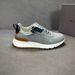 Guangzhou BC New Low-top Sneakers Running Fashion Breathable Casual Men's Shoes_vogvips.com