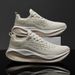 New Men Running Athletic Casual Sports Luxury Shoes Jogging Comfortable Walking Fashion Trainer Lightweight Breathable_vogvips.com