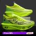 Running Shoes Training Speciality Marathon Men Sports Breathable Lightweight Women's Comfortable Nonskid Leisure Sneakers_vogvips.com