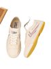 Dafu Feiyue Official Official Store Spring Color-Changing Fashion Street Style Women's Shoes Casual Ret Feiyue Canvas Shoes For Wo_vogvips.com