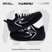 Men's Lightweight Casual Trendy Training Shoes Global Flat German Design ZHQ68688 Spring Collection Breathable Student Footwear_vogvips.com