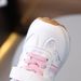 Children's 2026 Spring New Kids Sneakers Girls Baby Casual Boys Cortez Running Shoes_vogvips.com