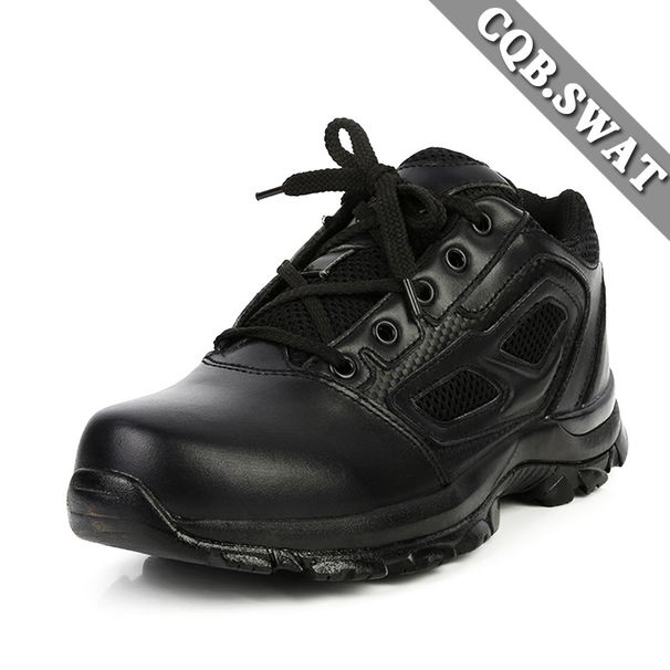 Outdoor Shoes Flying Leopard Elite Spider Low Top Boots Light Combat Boots Shock Absorption High Top Outdoor_vogvips.com