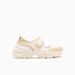 2026 New Thick Soled Mary Jane Fashionable Shallow Mouth Height Increasing Lightweight Casual Small Sports Travel Shoes_vogvips.com