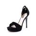 2023 Summer New Super High Heels Stiletto Women's Shoes 2899-8_vogvips.com