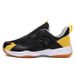 Badminton Shoes Professional Non-slip Breathable Men's And Women's Wear-resistant Shock-absorbing Youth Competition Training Shoes_vogvips.com