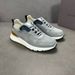 Guangzhou BC New Low-top Sneakers Running Fashion Breathable Casual Men's Shoes_vogvips.com