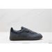 Brand Mens Running Shoes Breathable Womens Athletic Shoes Male Sports Shoes_vogvips.com