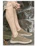 Non-slip Casual Outdoor Mountaineering Men's Shoes With Mesh Soft Sole_vogvips.com