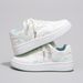 Huili WXY(S)-5589N Women's White Sneakers 2025 Autumn New Cute Cat Casual Sneakers Women's Shoes (Magic)_vogvips.com