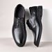 New First Layer Cowhide Genuine Leather Business Formal Comfortable Sole Soft Surface Fashion Versatile Trendy Men's_vogvips.com