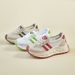 Forrest Gump Shoes Women Casual Mesh Breathable Shoes_vogvips.com