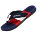 Men's Summer Anti Slip Beach Slippers With Flip Flops, Men's Sandals, Casual Sandals_vogvips.com