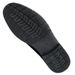 Leather Men, Genuine Leather, British Style Business Dress, Autumn Casual, Black Groom, Wedding Shoes For Men_vogvips.com