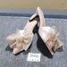 Special Clearance Sale: Size 36 Women's Heels, Rhinestone Sandals, Single Shoes, Thin Heel, High-Quality Thick Sole,_vogvips.com