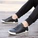 Large 4748 New Board Korean Edition Sports Fashion Versatile Casual Men's Shoes_vogvips.com