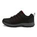 Straight Hair New Men's Plus Size Outdoor Sports Lightweight, Breathable, Wear-Resistant, Anti Slip Hiking Shoes 612_vogvips.com