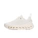 1:1 Co-branded CloudTILT 2.0X Comfortable Non-Slip Lightweight Running Cushioning Sneakers For Men And Women_vogvips.com
