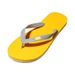 Cool Road 2025 New Slippers Summer Fashion Wear, Non Slip Flip Flops For Men's Trendy Beach Sandals, Personalized_vogvips.com