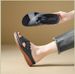 Women's Platform Sandals 3012-3 Comfortable Slip-on Shoes_vogvips.com