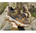 Non-slip Outdoor Sports Men's Shoes Casual Shoes Platform Heightening Dad Shoes Trendy Shoes_vogvips.com