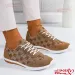 2026 Spring Autumn Fashion Outdoor Versatile Sneakers Casual Comfortable Lace Up Walking Shoes For Women_vogvips.com