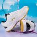 Badminton Shoes Court Tennis Sneakers For Training Volleyball Indoor Outdoor Professional Men Women Breathable Sport Big Size_vogvips.com