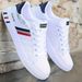 Popular Men's Shoes Casual Shoes Board Shoes Trend Breathable Little White Shoes Men's Sports Shoes Low-top Trendy Shoes_vogvips.com