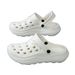 8892 Men' New 2025 Lipper Indoor And Wear, EVA Lip-on For Outdoor Camping With A Comfortable Feel, Cloed-toe_vogvips.com