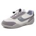 Wom's White Sneakers 2026 Spring New Model, Wom's Sneakers, Sports Casual Ladies' Mom's Shoes, Studt Shoes For_vogvips.com