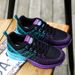 2022 Autumn New Sports Fashion Women's Shoes Casual Running Comfortable Breathable Sneakers_vogvips.com