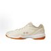 New Uniyy65z3 NatiNewal BadmintNew CompetitiNew Same Model Training Shoes, Pure Original Shock-Absorbing, NNew-Slip,_vogvips.com