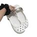 2026 Summer New Arrival Women's Cute Ballet Hole Retro EVA Outer Wear Mary Jane Shoes Anti Slip Outdoor Beach Sandals_vogvips.com
