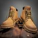 European Warm Series Extra Large For Men 45 Autumn Winter High Top Trendy 46 Martin Boots Workwear 47 Desert Sports Hiking Shoes Size 48_vogvips.com