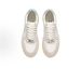 Lightweight Casual Sports Shoes That Don't Tire Your Feet After Walking For A Long Time_vogvips.com