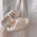Summer Girls, Anti Slip And Comfortable At Home, Bread Couples, Cool Slippers For Men, Thick Soft Sole, High-end EVA,_vogvips.com