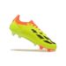 New Falcon 24Th Generation FG Nail Men's And Women's Training Sports 2025 New Football Shoes_vogvips.com