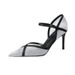In Stock 26Z3 Fairy-style Mesh Breathable Shoes For Women, 2026 New Fashion Pointed Toe Stiletto High-heeled Sandals_vogvips.com