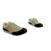 2026 Spring New Retro Niche Lace-Up Casual Shoes, Sneakers, Trendy Shoes_vogvips.com