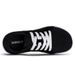 HOBIBEAR Wide Barefoot For Unisex Outdoor Running Zero Drop Casual Sneaker Minimalist Shoes_vogvips.com