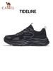 Camel Running For Men And Women New Model Zhulang Versatile Comfortable Casual Non Slip Grip Cushioning Sports_vogvips.com