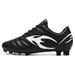 Athletic Shoes Anti Slip Long Spike Football Shoes For Adults, Boys And Girls, Broken Nail Football Sports Training Shoes, Short Spike Football Shoes_vogvips.com