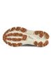 Men's Running Shoes Glycerin Max Anti-slip Wear-resistant And Shock-absorbing Casual Sneakers Women’s_vogvips.com