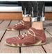 Martin Boots High Top Octopus Men's And Women's Shoes Men's Casual Short Boots_vogvips.com